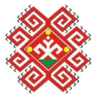 Mlande Ava to Melna: Inside the Sacred Traditions of Kuzdsche